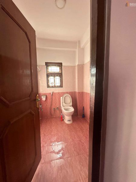 House On Sale at Budhanilkantha, Kathmandu