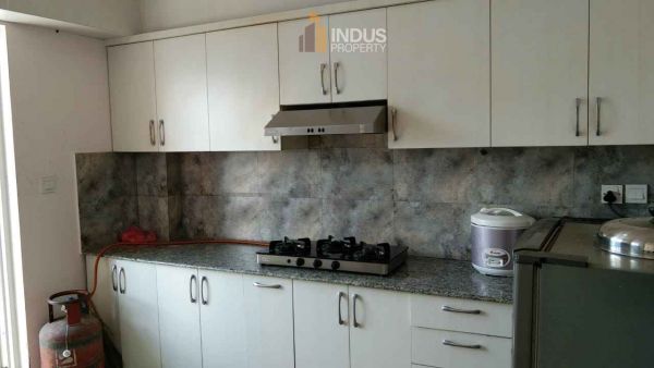 Apartment on rent at Tokha, Kathmandu Apartment on rent at Tokha, Kathmandu