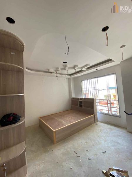 House On Sale at Ucho Height Imadol, Lalitpur