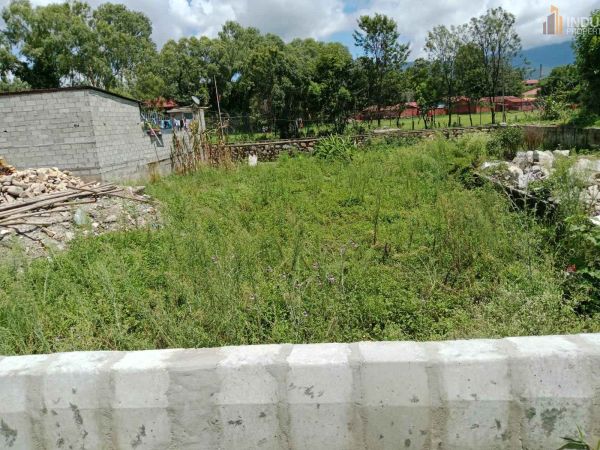 land on Sale-Hattiban Townplaning