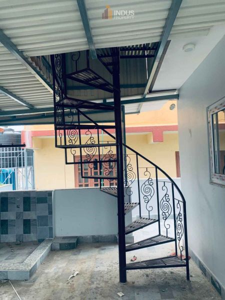 House on sale at Tikathali, Lalitpur