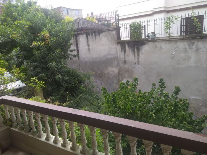 Rent Available at Chandol