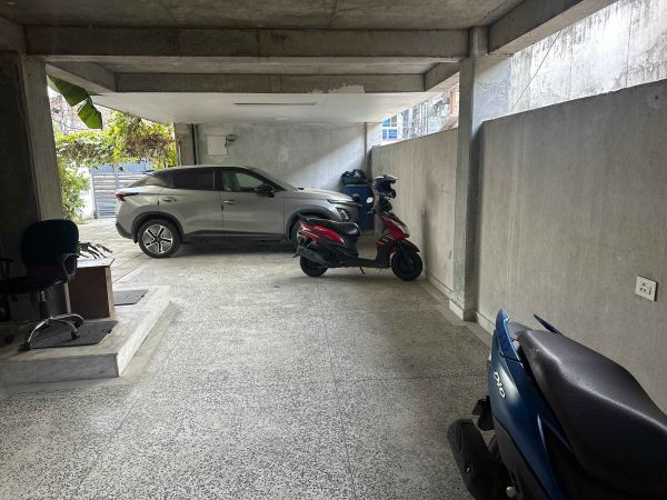 Office Space for Rent in Sanepa