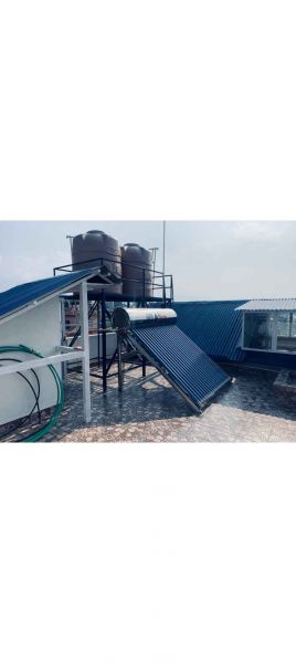 FULLY FURNISHED NEW HOUSE IN DHUMBARAHI FOR SALE