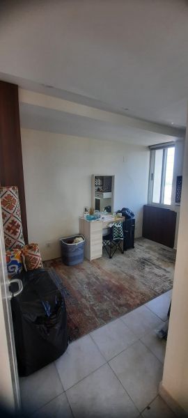 Flat on Sale At Downtown Apartment, Dhapakhel