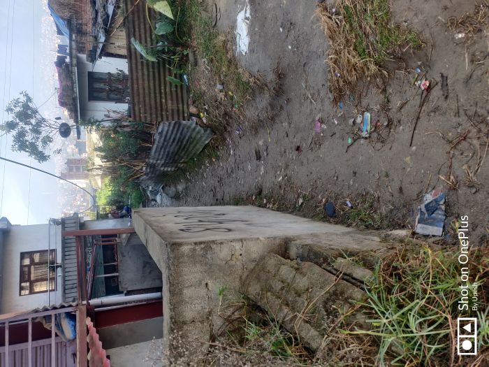 Land sale in Balambu Kathmandu