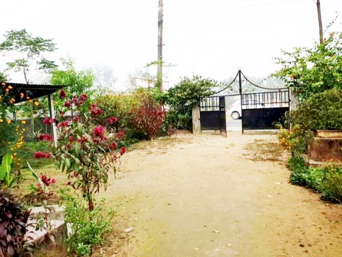 House for Sale in Bharatpur -18, Chitwan