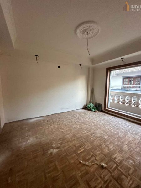 House On Sale at Hattigauda, Budhanilkantha