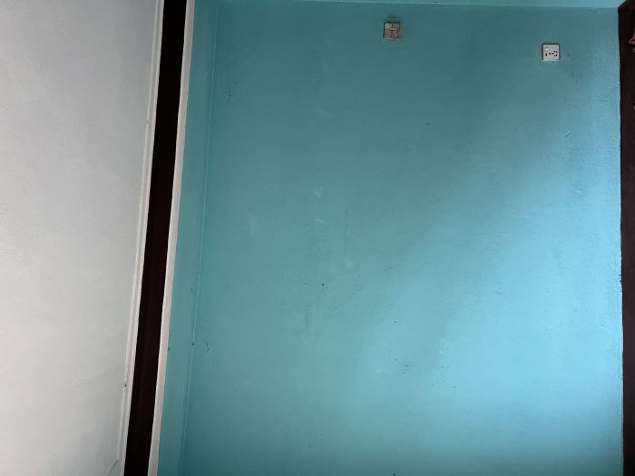 Flat on rent in tokha