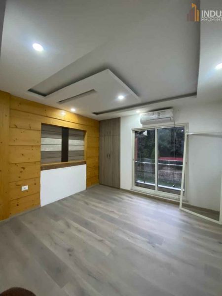 House On Sale at Bhaisepati, Lalitpur