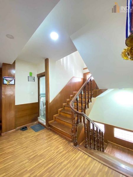 House On Sale at Bhaisepatti, Lalitpur