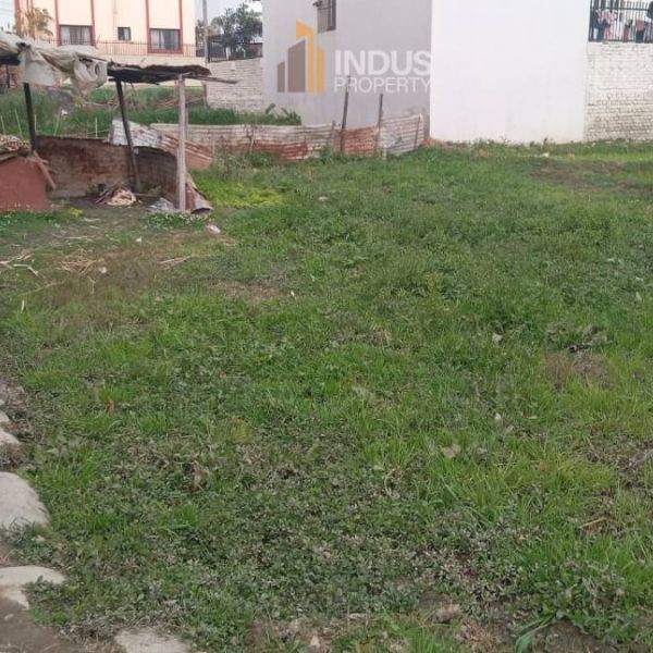 5 aana Land on sale at Lubhu, Lalitpur 39 lakhs per aana