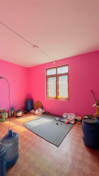 Affordable Options for Budget Living