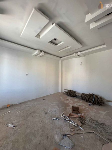 House on Sale -Tikathali , lalitpur