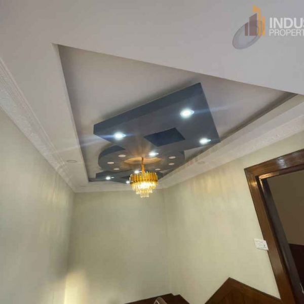 House on sale-Budhanilkantha, Kapan