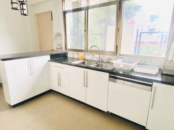 Full furnished house for rent sanepa Lalitpur