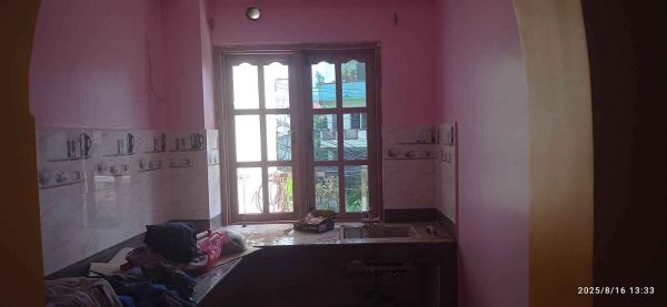 2 bhk and 3 bhk flat on rent in Tikathali Lalitpur
