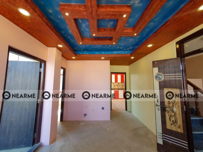 House On Sale at Imadol