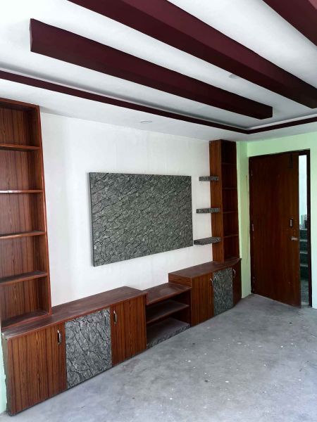 Brand New 3-Storey House for Sale in Budhanilkantha!