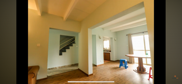 Colony House Sale at Lamatar , Green Valley 