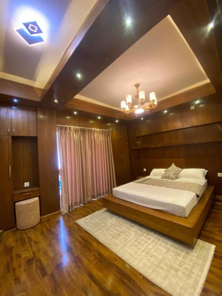 House For Sale Bhaisepati