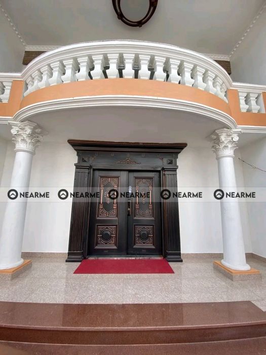 House On Sale at Golfutar, Budhanilkantha