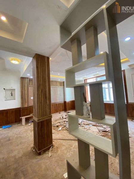 House On Sale at Imadol, Lalitpur