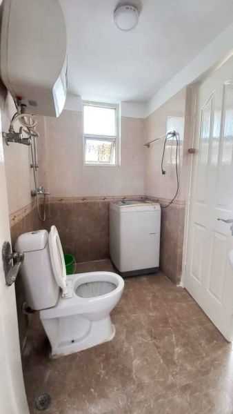 Apartment for Rent in Lalitpur