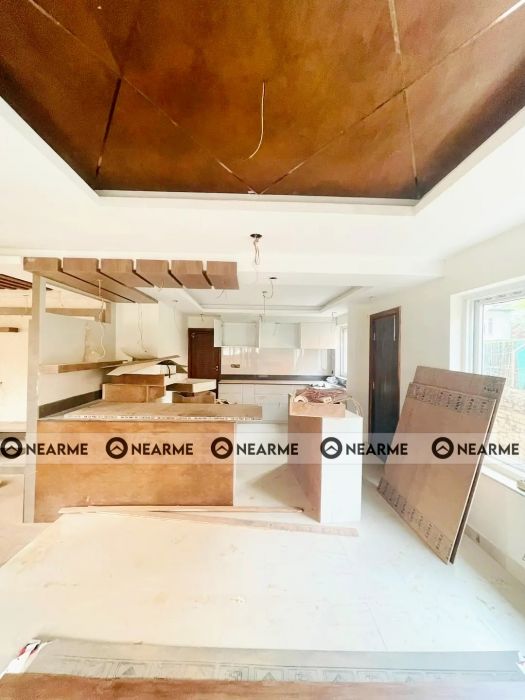 House On Sale at Budhanilkantha, Kathmandu