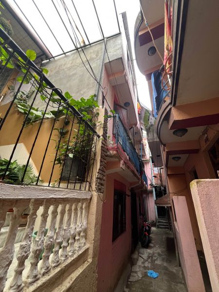 House On Sale Boudha Bouddha 