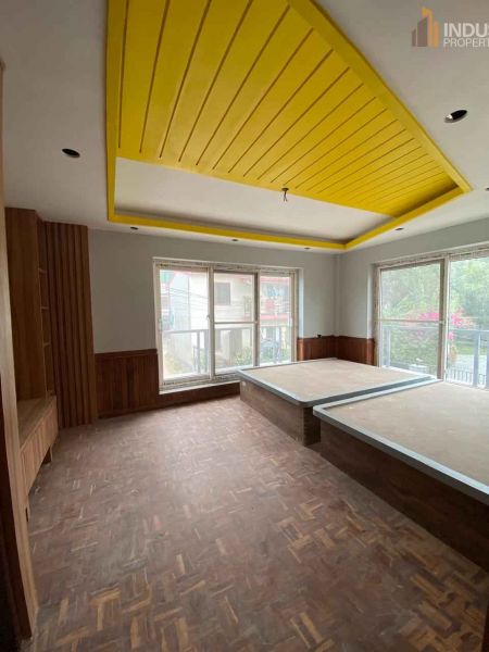 House on sale -imadol sitalhight