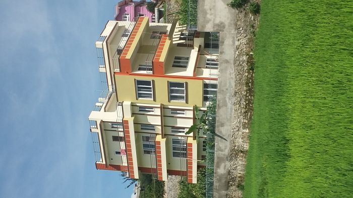New house for sale in Bhaisepati, Lalitpur
