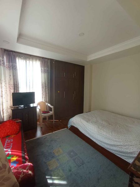 House on sale at hepali golfutar