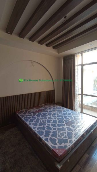 House On Sale At Rabibhawan