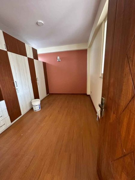 Beautiful-house on sale at Shital height,Imadol