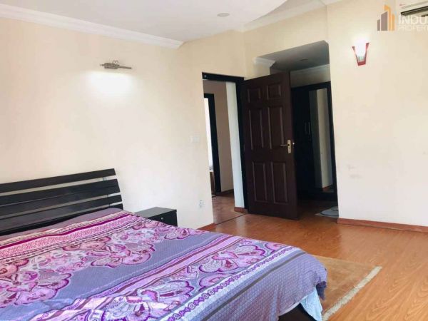 Apartment on rent -Dhapasi Tokha Grandy Apartment 