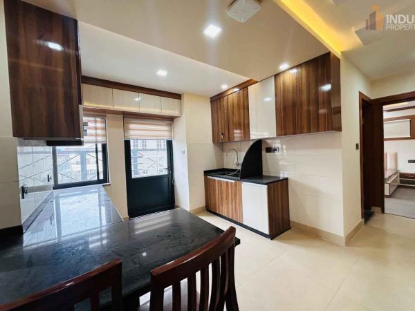 Grandy Apartment on Rent Dhapasi, Tokha