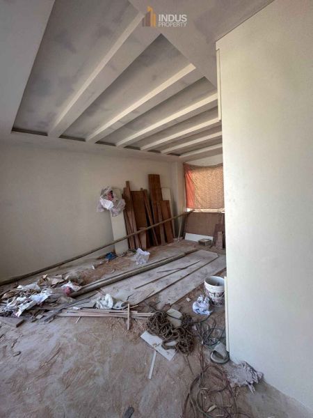 Beautiful House on sale at Shital height, Imadol