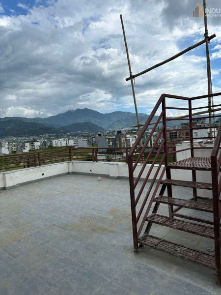 House On Sale at Sital Height , Lalitpur