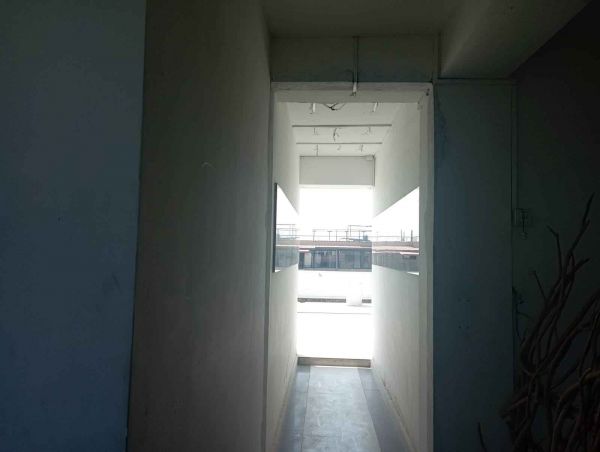 commercial space on rent at kamaladi