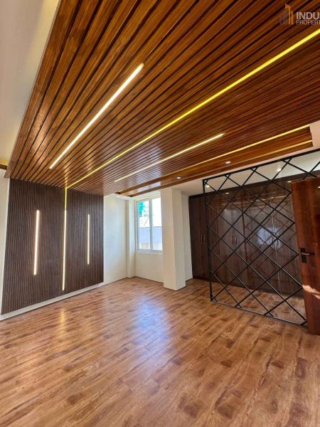 House on Sale - Nakhiport ,Dholahiti , lalitpur 