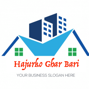 Hajurko Gharbari Hajurko Gharbari